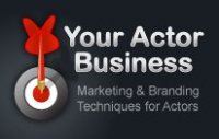 Your Actor Business