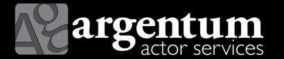 Argentum Actor Services