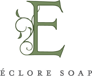 Eclore
                        Soap