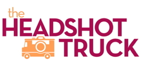 The Headshot
                        Truck