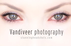 Vandiveer
                        Photography