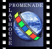 Promenade Playhouse