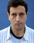 Eitan Loewenstein