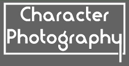 Character Photography