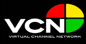 Virtual Channel Network