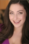 Marisa Guterman