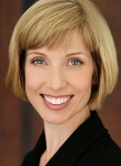 <b>Milissa Skoro</b>, Pamela Heffler <b>...</b> - tnrobingwynne