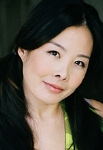 Constance Hsu