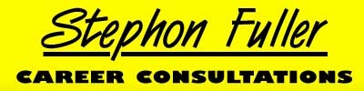 Stephon Fuller Consulting