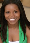 Kelly Jenrette